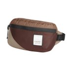 Picture - Ptchwrk Kepler 3 Waistpack - Hüfttasche braun