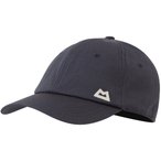 Mountain Equipment Beris Cap  Basecaps grau Größe ONE SIZE Trekking  Schnell t