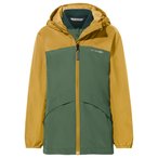 VAUDE Escape 3in1 Doppeljacke Kinder