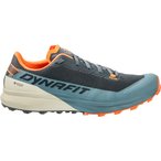 Dynafit Ultra GTX  Herren  Trailrunningschuhe orange Größe 46 Trailrunning Was