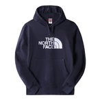 The North Face Herren Drew Peak Kapuzenpullover M