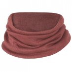 Engel - Kinder-Schlauchschal - Schal Gr One Size braun