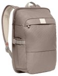 VauDe Coreway 10 Liter Tagesrucksack