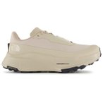 The North Face - Altamesa 500 V2 GORE-TEX - Trailrunningschuhe US 12 beige