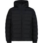 CMP Steppjacke Herren