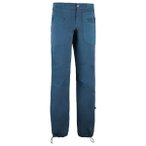 E9 - Blur - Kletterhose Gr S oliv