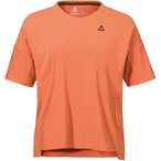 Schöffel Enixa Funktionsshirt Damen