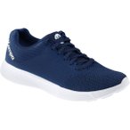 KEMPA Schuhe K-FLOAT, Größe 12 in Schwarz