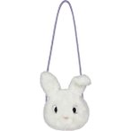 Barts Candytuf  Kinder  Umhängetaschen Lifestyle   Größe ONE SIZE beige
