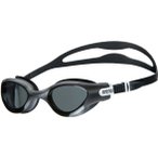 Arena The One Plus Schwimmbrille Unisex ( Neutral one size Größe,)