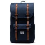 Herschel - Little America Backpack - Daypack blau