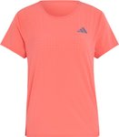 Adidas - Leichtes und belüftetes T-shirt &ndash; Damen / Frau Adizero Tee W - A