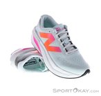 New Balance Trainer v3 Herren Laufschuhe-Blau-10
