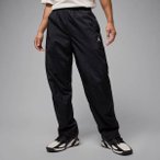 NIKE Herren Sporthose Jordan Sport Klassiker, Größe XXL in Grau