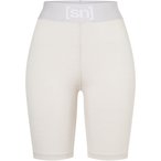 Super.Natural Fitness  Damen  Tights & Leggings weiss Größe XL   Hautfreundlic