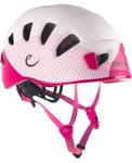 Edelrid Shield - Kletterhelm