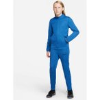 NIKE Kinder Trainingsanzug Dri-FIT Academy, Größe S in Blau