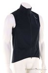 Löffler WPM Pocket Herren Bikeweste-Schwarz-48