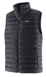 Patagonia Herren Down Sweater Vest L