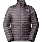 The North Face Huila Synthetic  Herren  Kunstfaserjacke grau Größe S Trekking 