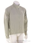adidas adi365 Iconic Herren Laufjacke-Beige-XXL