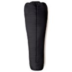 Snugpak - Special Forces 2 - Kunstfaserschlafsack Gr max body length: 205 cm Zip
