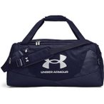 UNDER ARMOUR Undeniable Duffle Bag 5.0 Sporttasche Medium (58 Liter), Größe ON