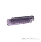 Fizik Comfortfeel Grips 32mm Griffe-Lila-One Size