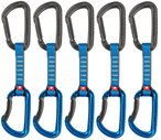 Ocùn Falcon QD PAD 16 Pack 5 - 5er Express Set