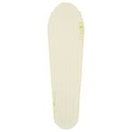 Exped - Ultra 1R Mummy - Isomatte Gr MW - 183 x 65 x 7 cm  Beige
