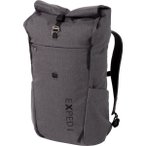 Exped Metro 30 Rucksack (Größe 30L, grau)