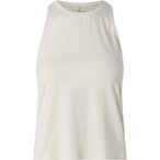 The North Face Jaida Top Damen  Tanktops weiss Größe L Trekking  Elastisch
