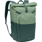 VAUDE Okab II - Tagesrucksack dark forest