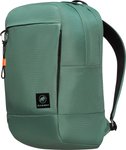 Mammut Xeron 25 dark jade/25 Liter