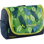 Vaude Bobby parrot green/eclipse/1 Liter