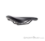 Ergon SMS Damen Sattel-Schwarz-M-L