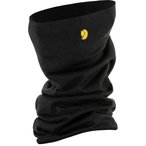 Fjällräven Bergtagen Merino Schlauchtuch  Schals & Multifunktionstücher schwa