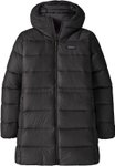 Patagonia - Wärmende, wasserabweisende Parka &ndash; Damen / Frauen &ndash; W&a