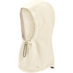 Vaude Najun Sturmhaube Damen  Sturmhauben & Balaclavas beige Größe ONE SIZE Tr