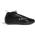 ADIDAS Herren Basketballschuhe Harden Volume 10, Größe 42 in Schwarz