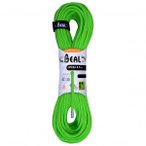 Beal - Opera 8,5 mm - Einfachseil Länge 80 m grün