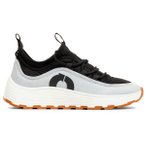 Ecoalf - Women's Pleta Sneaker - Sneaker 37 weiß