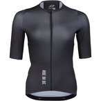 Protective Mystery Trikot Damen  Radtrikots schwarz Größe 3XL Gravel  Schnell 