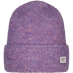 BARTS Damen Mütze Altei Beanie, Größe ONE SIZE in Pink