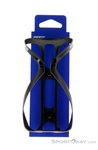 Giant Airway Lite Flaschenhalter-Schwarz-One Size
