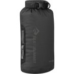 Sea to Summit Big River Dry Packsack  Packsäcke Reise   Größe 65L schwarz