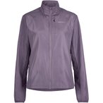 Craft Essence Wind 2  Damen  Laufjacke lila Größe XS Trailrunning | Laufen  Wi