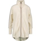 Didriksons SALLY 2 Fleecejacke Damen
