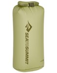 Sea To Summit - Ultraleichte wasserfeste Tasche - Ultra-Sil Dry Bag Tarragon  - 
