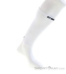 CEP Core Run Calf Compression Sleeves Zubehör-Weiss-4